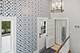 320 Melrose, Kenilworth, IL 60043