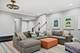 320 Melrose, Kenilworth, IL 60043