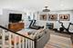 320 Melrose, Kenilworth, IL 60043