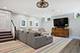 320 Melrose, Kenilworth, IL 60043