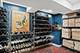 320 Melrose, Kenilworth, IL 60043