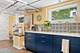 320 Melrose, Kenilworth, IL 60043