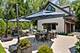 320 Melrose, Kenilworth, IL 60043