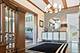 320 Melrose, Kenilworth, IL 60043