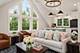320 Melrose, Kenilworth, IL 60043