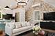 320 Melrose, Kenilworth, IL 60043