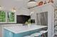 320 Melrose, Kenilworth, IL 60043