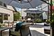 320 Melrose, Kenilworth, IL 60043
