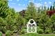 320 Melrose, Kenilworth, IL 60043