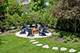 320 Melrose, Kenilworth, IL 60043