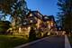 320 Melrose, Kenilworth, IL 60043