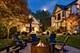 320 Melrose, Kenilworth, IL 60043