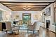 320 Melrose, Kenilworth, IL 60043