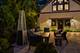 320 Melrose, Kenilworth, IL 60043