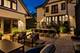320 Melrose, Kenilworth, IL 60043