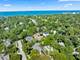 320 Melrose, Kenilworth, IL 60043