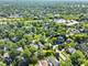 320 Melrose, Kenilworth, IL 60043
