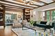 320 Melrose, Kenilworth, IL 60043