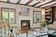 320 Melrose, Kenilworth, IL 60043