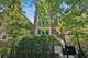 875 N Paulina Unit 3, Chicago, IL 60622