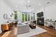 875 N Paulina Unit 3, Chicago, IL 60622