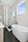 875 N Paulina Unit 3, Chicago, IL 60622