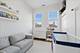 875 N Paulina Unit 3, Chicago, IL 60622