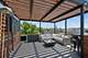 875 N Paulina Unit 3, Chicago, IL 60622