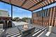 875 N Paulina Unit 3, Chicago, IL 60622