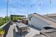 875 N Paulina Unit 3, Chicago, IL 60622