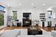 875 N Paulina Unit 3, Chicago, IL 60622