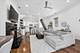 875 N Paulina Unit 3, Chicago, IL 60622