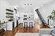 875 N Paulina Unit 3, Chicago, IL 60622