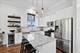 875 N Paulina Unit 3, Chicago, IL 60622
