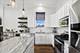 875 N Paulina Unit 3, Chicago, IL 60622
