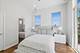 875 N Paulina Unit 3, Chicago, IL 60622