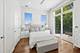 875 N Paulina Unit 3, Chicago, IL 60622