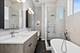 875 N Paulina Unit 3, Chicago, IL 60622