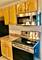 850 E Old Willow Unit 116, Prospect Heights, IL 60070