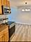 850 E Old Willow Unit 116, Prospect Heights, IL 60070