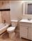 850 E Old Willow Unit 116, Prospect Heights, IL 60070