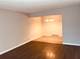 850 E Old Willow Unit 116, Prospect Heights, IL 60070
