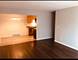 850 E Old Willow Unit 116, Prospect Heights, IL 60070