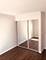 850 E Old Willow Unit 116, Prospect Heights, IL 60070