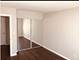 850 E Old Willow Unit 116, Prospect Heights, IL 60070