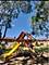 850 E Old Willow Unit 116, Prospect Heights, IL 60070