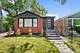 1145 E 90th, Chicago, IL 60619