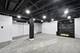1145 E 90th, Chicago, IL 60619