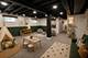 1145 E 90th, Chicago, IL 60619