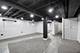 1145 E 90th, Chicago, IL 60619